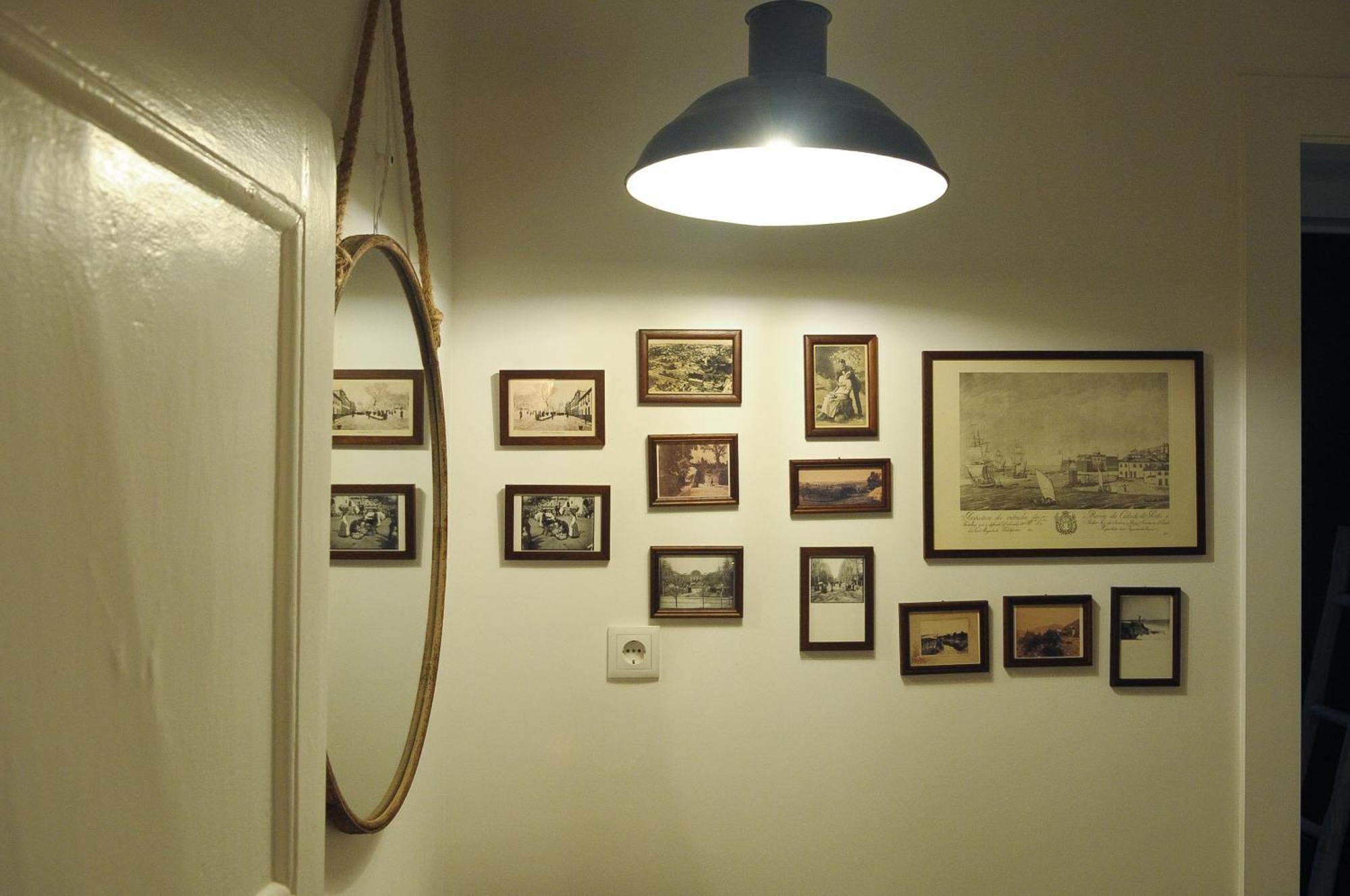 Mo House Hotel Porto Room photo