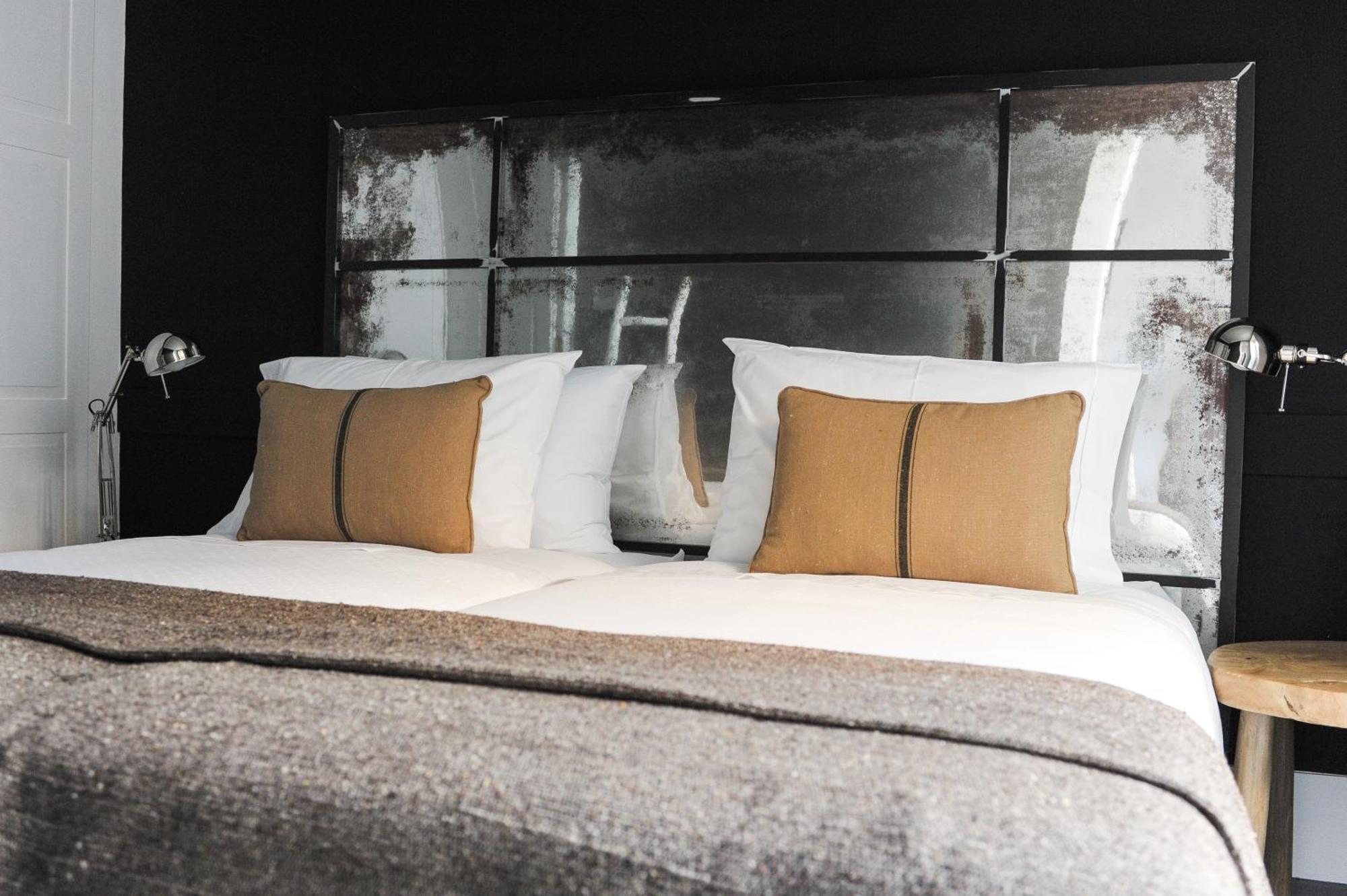 Mo House Hotel Porto Room photo